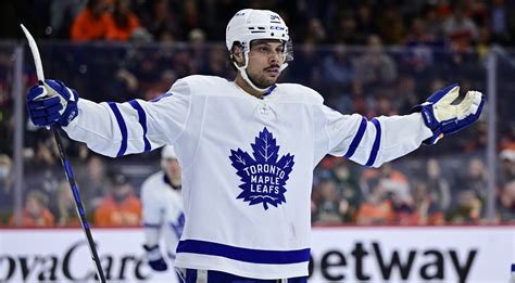 nhl oddsshark|NHL Odds, NHL Spreads & Hockey Betting Lines July .